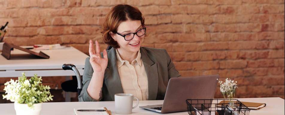 apartment staffing agency