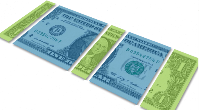 dollar
